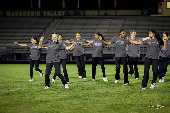 2024 Powderpuff Game-372