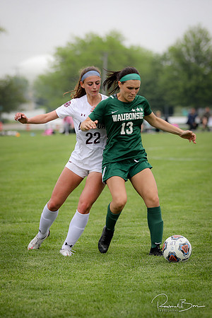 20220517 Lockport-113