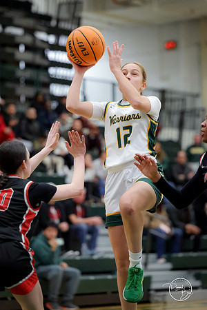 20250118 Glenbard East-52