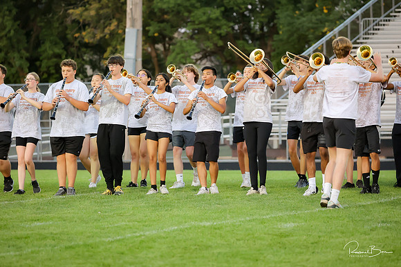 2024 Powderpuff Game-261