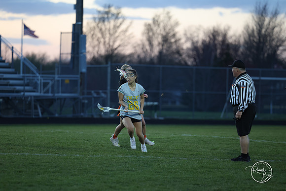 20250414 Minooka-154