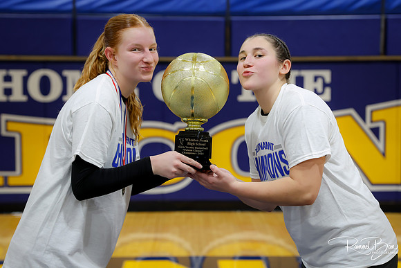 20241228 Glenbard South-152