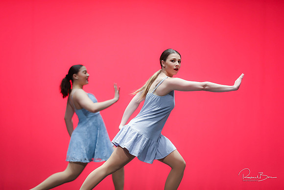 2020 WV Orchesis Showcase-532