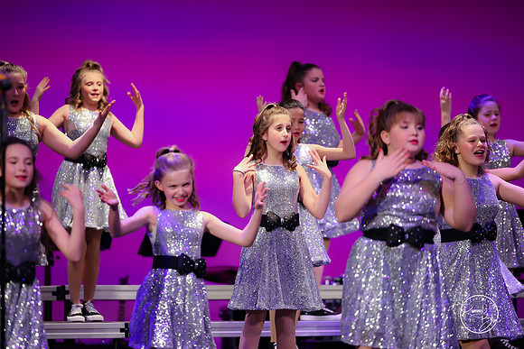 2025 Vocal Pops-553