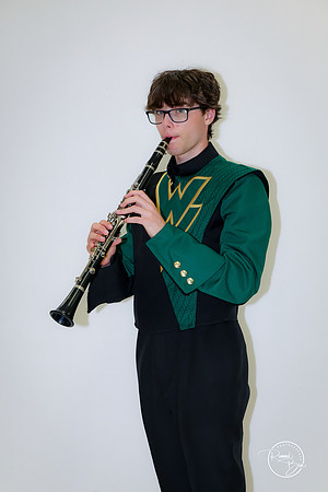 2026 Marching Band & Color Guard Seniors-557