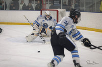 20250110 JV OPRF-6