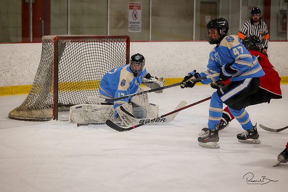 20241006 Glenbard -120