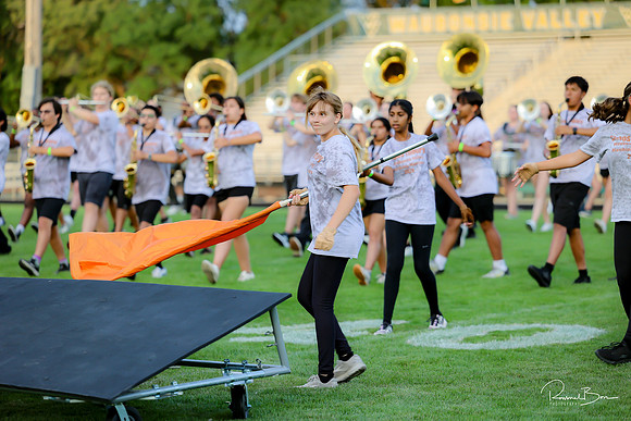 20240823 Marching Band FTR-64