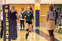 2015 WVHS Varsity Girls Volleyball vs Neuqua Valley-1
