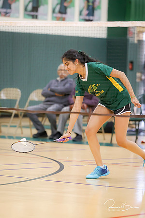 20240417 Badminton Senior Night-136