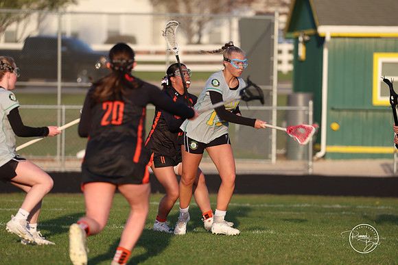 20250414 Minooka-84