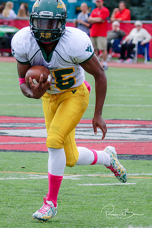 20161029 WV Football vs Hinsdale Central_029
