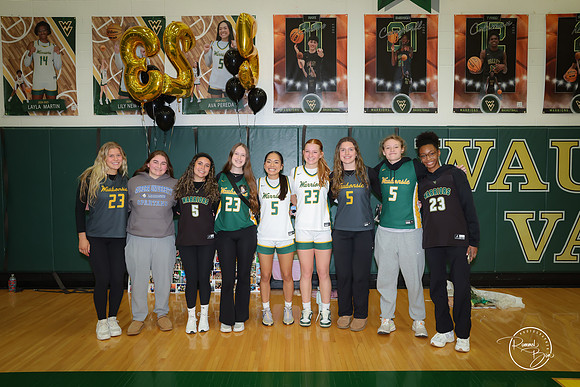 2025 Girl Basketball Senior Night-20