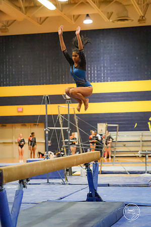20250123 Valley Co-Op Gymnastics-162