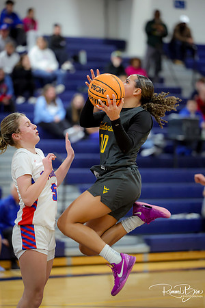 20241228 Glenbard South-34
