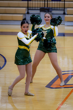 20241207  Oswego Invite-54