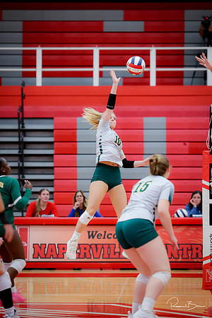 20241008 Naperville Central-92
