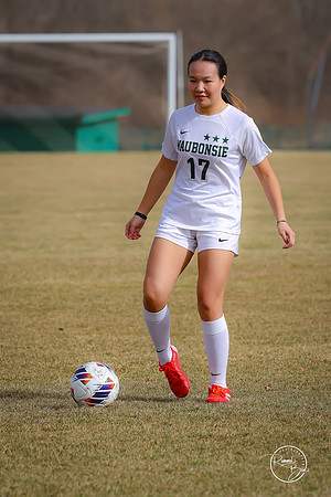 2025 WV Senior Girls Soccer-229