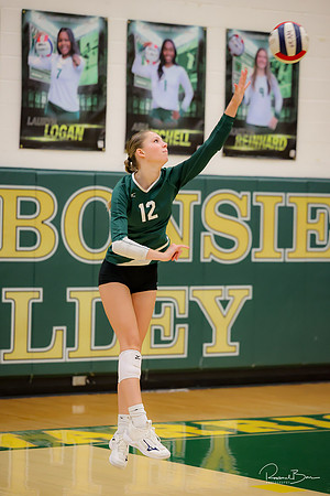 20240914 JV WV Invite-1
