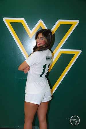 2025 WV Senior Girls Soccer-57