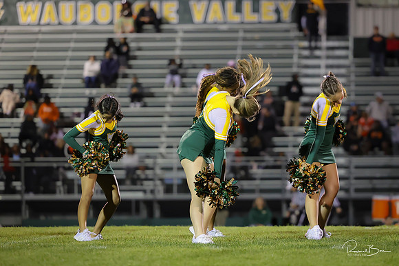 20240906 Plainfield East Halftime-15