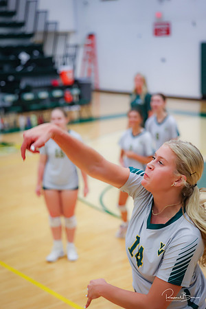 2024 FTR Girls Volleyball-21