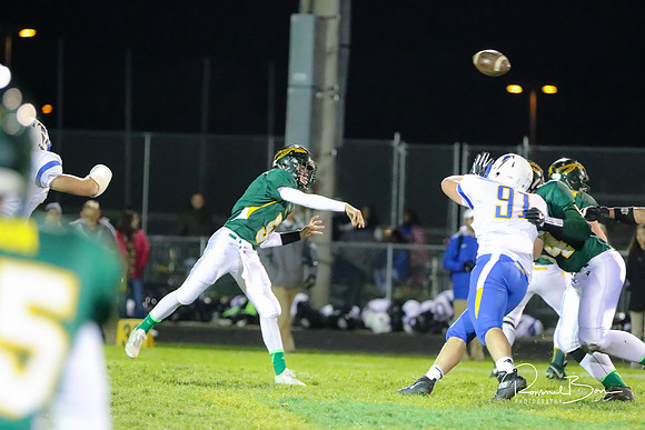 20161021 WV Football vs Wheaton North_030