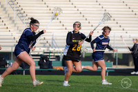 20250410 JV Oswego-1