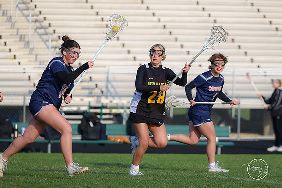 20250410 JV Oswego-1