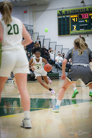 20220127 Senior Night -91