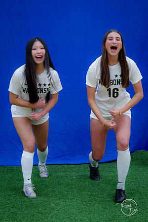 2025 WV Girls Soccer Team Pics-64