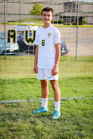 2024 Boys Senior Soccer-460