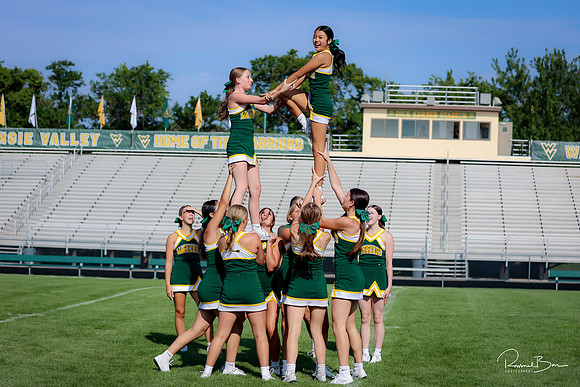 20240823 Cheer Team FTR-59