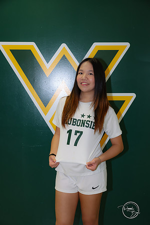 2025 WV Senior Girls Soccer-102