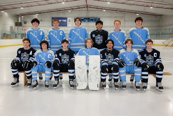 2024 Senior Warriors-3