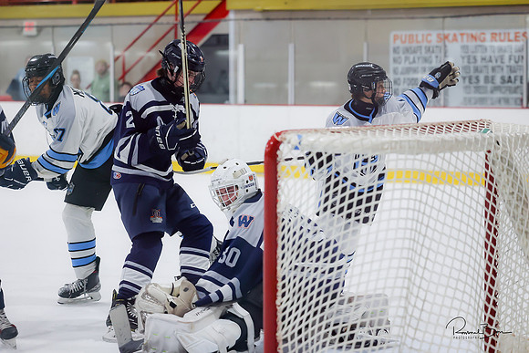 20241115 JV Oswego-43