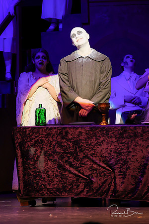 2024 Spring Musical - The Addams Family-176