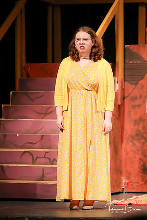 2024 Spring Musical - The Addams Family-138