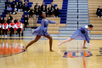 20241207  Oswego Invite - PSHS-14