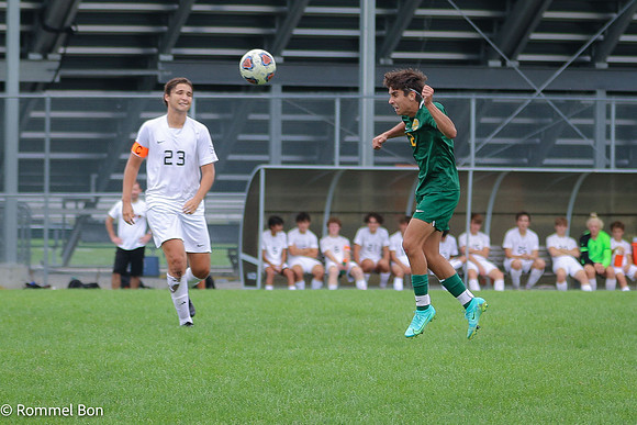 20210804 Minooka Game-35