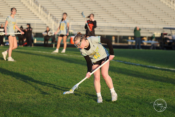 20250414 Minooka-107