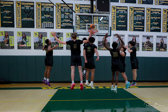 Seniors-8