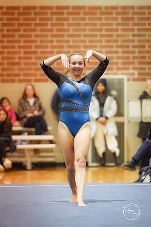 20250123 Valley Co-Op Gymnastics-291