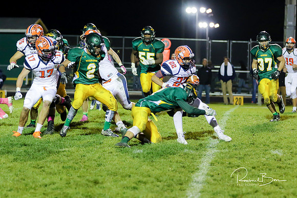 20161014 WV Football vs Naperville North_151
