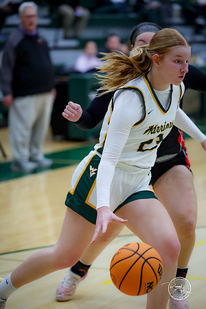 20250211 Naperville Central-56