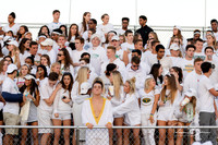 20160902 WV-GBN Football_014