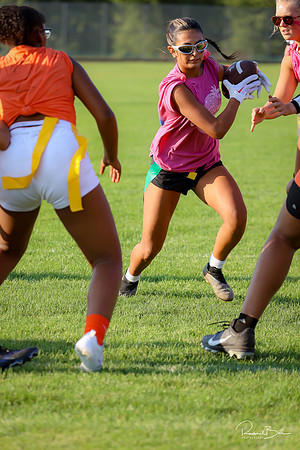 2024 Powderpuff Game-89