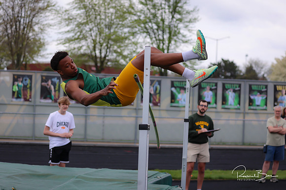 20240427 Boys Track Senior Day-70