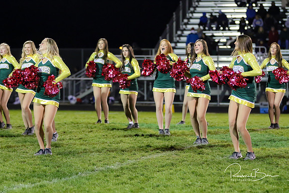 20161021 WV Football vs Wheaton North_099