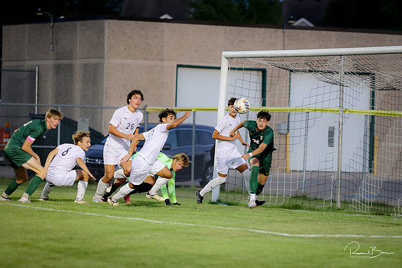 20240904 Oswego East-9
